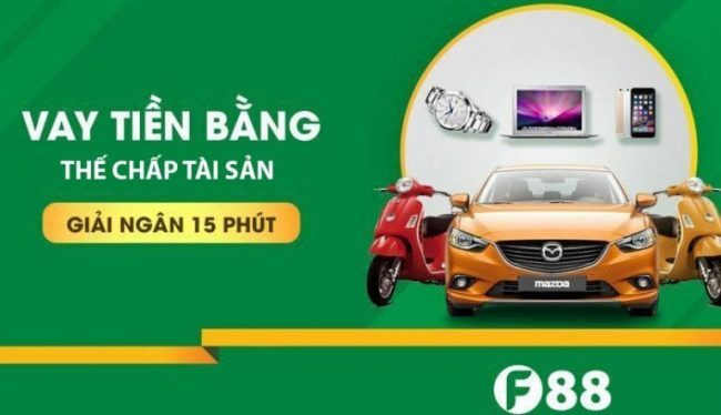 Vay tiền tại huyện Sóc Sơn Hà Nội