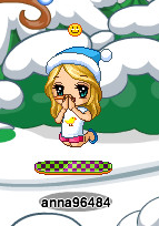 Picture 4.png
