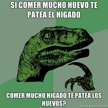 FILOSORAPTOR1.jpg