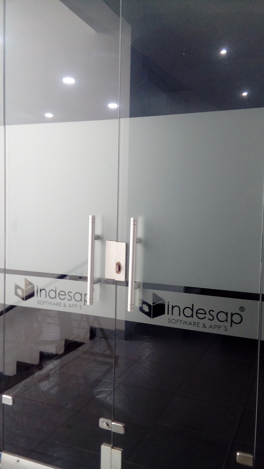 Indesap