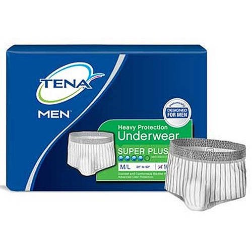7 Best Old Man Underwear (underwear for older men) 2022 7