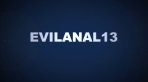 Evil Anal Megaupload 88