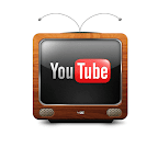 Youtube Kanal