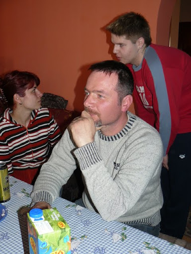 Dunavars%C3%A1ny%202011.%2003.06.%20007.jpg