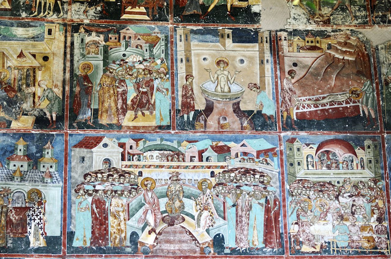 Arbore%20Monasteri_07.JPG