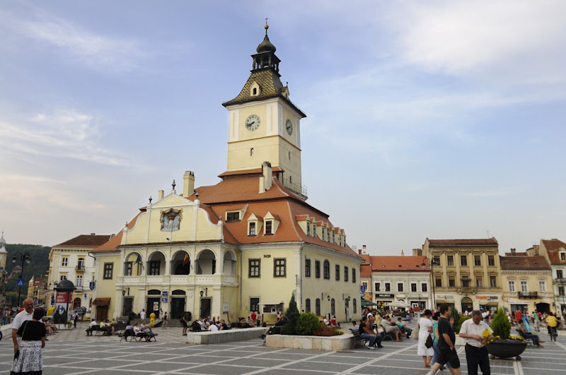 Brasov_11.JPG