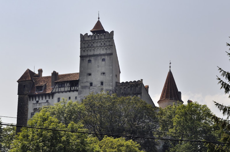 Castillo%20Bran_01.JPG