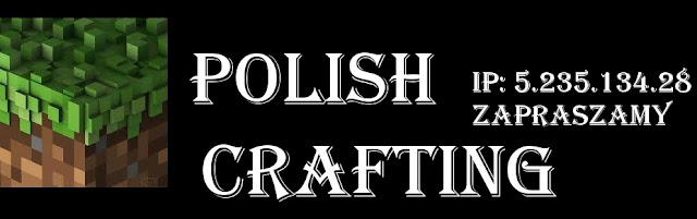 Polish Crafting Forum