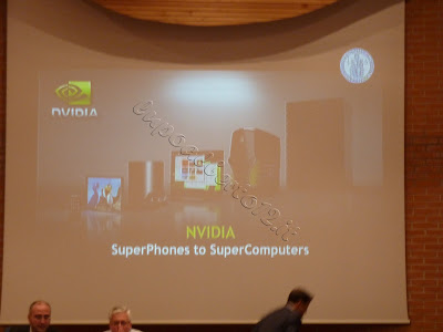 NVidia 1