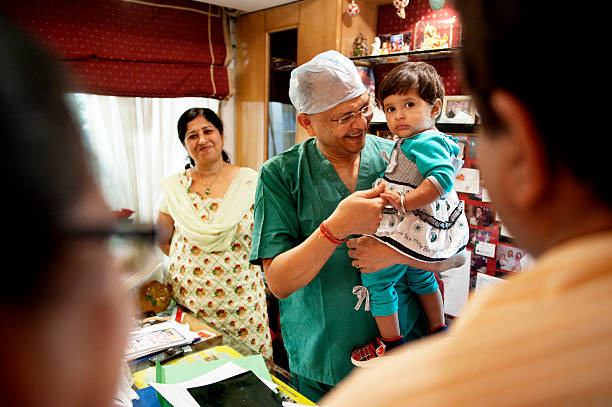 Guaranteed Surrogacy Cost in India, Mizoram