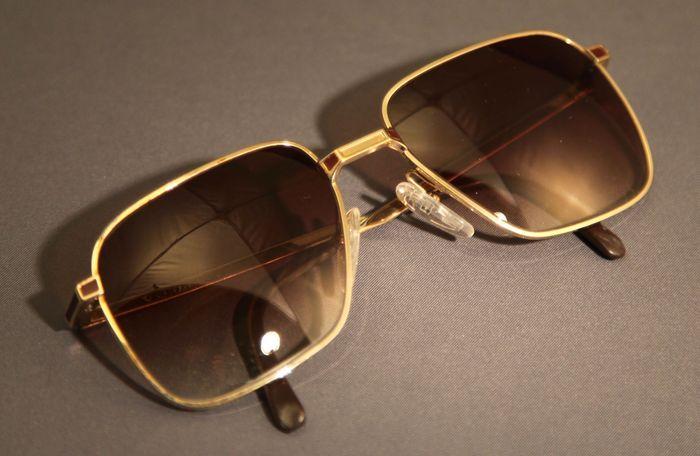 Christian Dior – Vintage sunglasses - Mens - Catawiki