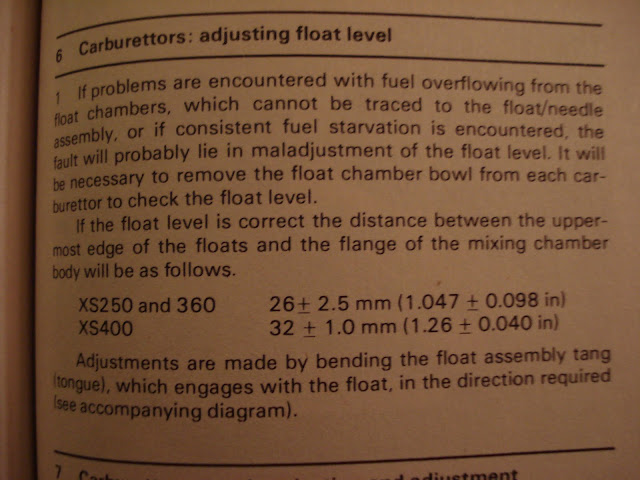 Float%20Level%201.JPG