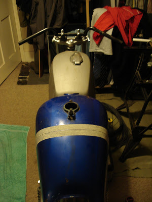 RD400%20Tank%20007.JPG