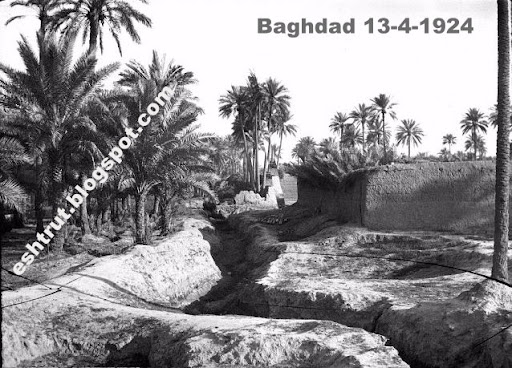 https://lh5.googleusercontent.com/_rsdEQ-L_evA/TdyhH3EtQeI/AAAAAAAABfM/of0M-yKqLUw/Baghdad%2013-4-19242.jpg
