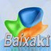 BAIXAKI - Um dos maiores sites de Downloads do Brasil