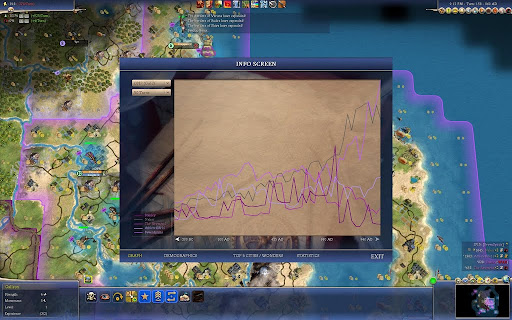 [Image: Civ4ScreenShot0003.JPG]