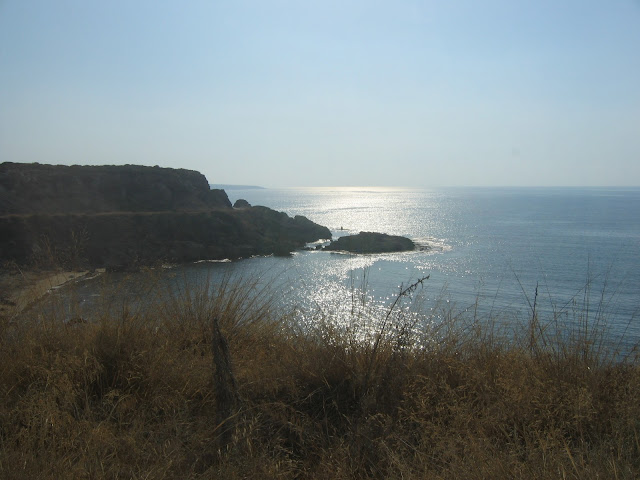 Здравствуй Северный Кипр