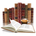 Forgotten Books of the Bible 2 apk