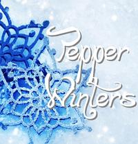 peppert winters bio.jpg