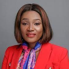 women behind leading real estate companies in nigeria