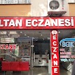 Altan Eczanesi