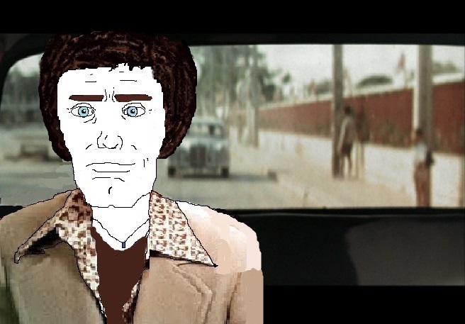 Dear Old Dad III.jpg