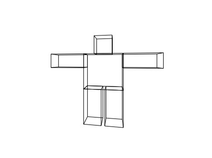 HTML5 Experiment HTML5 Wire lab