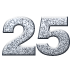 25.png