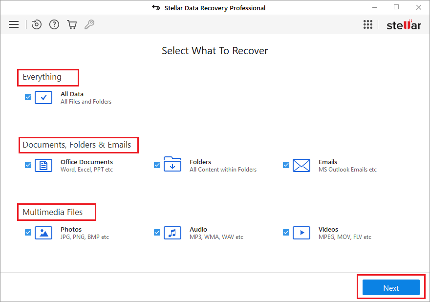 C:\Users\ashutosh.kumar\Desktop\How to Recover Data from External Drive\external-hard-drive-recover-wdr-pro-step-2_Image 7.png