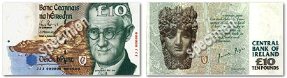 CBI_-_SERIES_C_-_TEN_POUND_NOTE.png