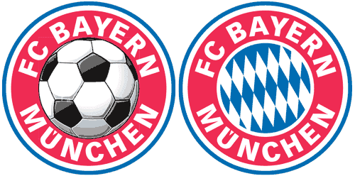 bayern_munich_AM.png