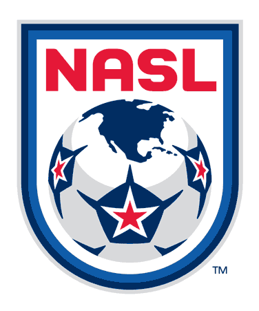 NASL_League-logo.png