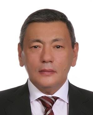 C:\External Relations\Executive Committee\2010-2014 EC Photos\2010-2014 EC Members\Rakhimov_Gofur.jpg