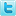 twitteame