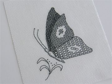 blackwork