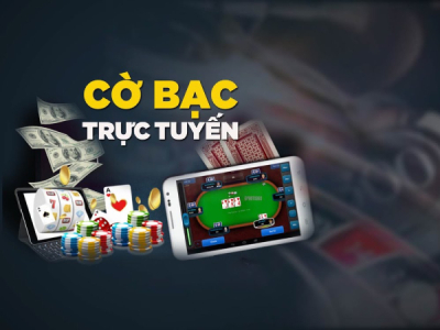 Chơi casino trực tuyến trên thiết bị điện thoại là gì? _t2FXHAMeEaRiyNcZiNqS7zW6w5D11ktwk3Dw9FspLpUn3SIeA8MD1YJP6jmbMgSPqIIui24pZoG3MXYqidSSU0RQYcPu2C4B1Y2sdQ9yZPf3EiERDTu42zTf7jsMgkLg0kAJVKkMIXdsOmHWiJmlw