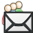 Email Subscribe To Our Newsletter