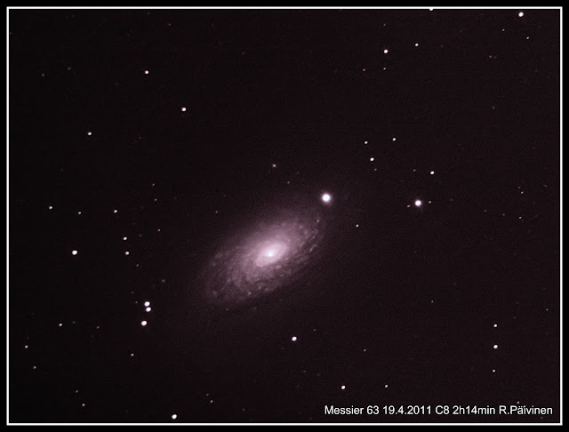 m63%2019.4%202h14m%20c8.jpg