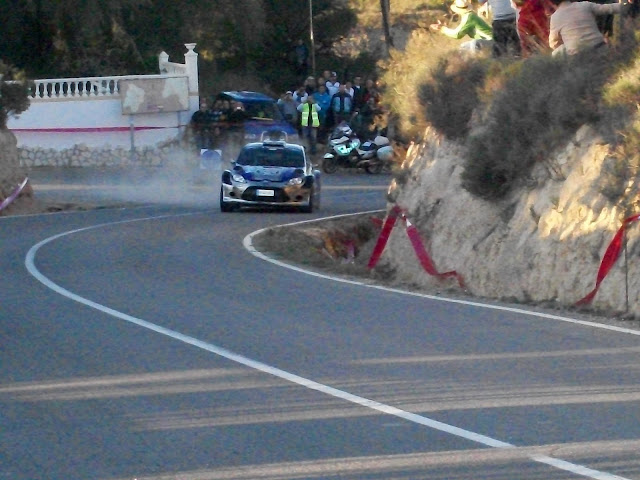 Rallye Costa Blanca 100_1446