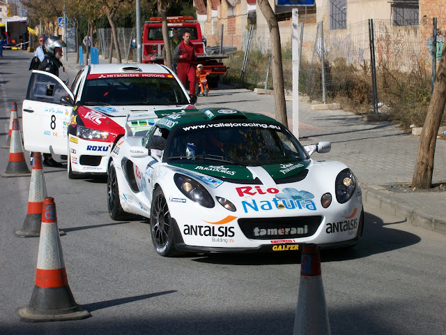 Rallye Costa Blanca 100_1530