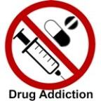 D:\AlaskaQuinn Election\AQ image 190808\Drug Addiction Reduction\Drug Addiction Reduction 150.jpg