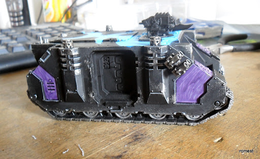 Rhino1wip%20(2).JPG