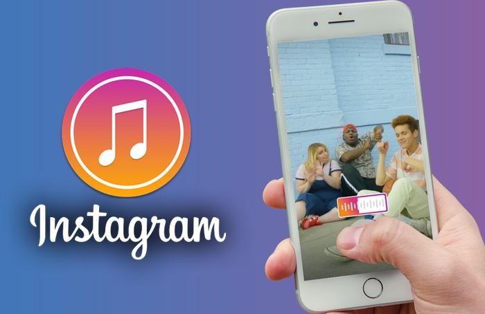 How-to-Add-Soundtracks-to-Instagram-Stories.jpg