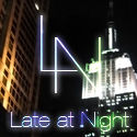 Late_at_Night