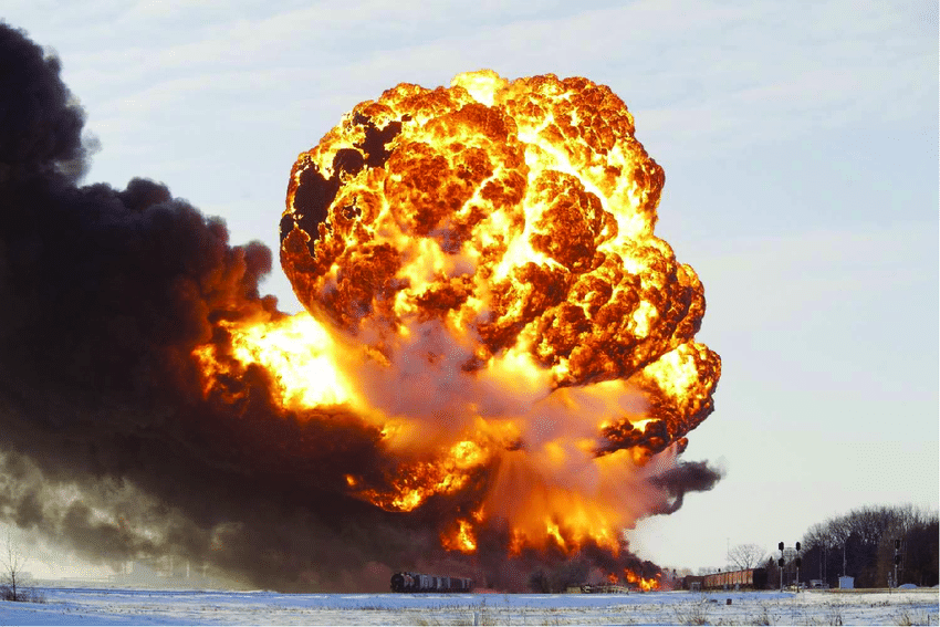 D:\Service fire 3000\BLEVE-accident-caused-after-train-derailment-in-Casselton-North-Dakota-2013-6.png