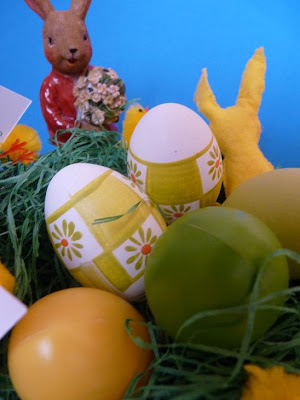 Ostern