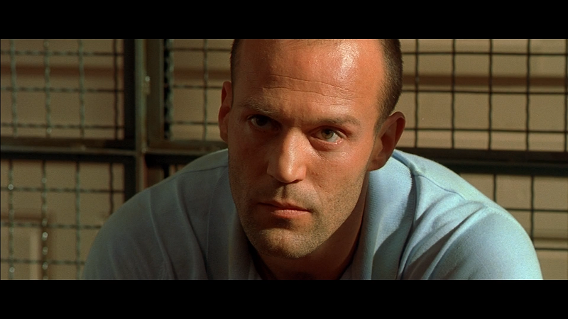 Equilibrium 2002 Full HD BRRip 1080p Audio Dual - Mega