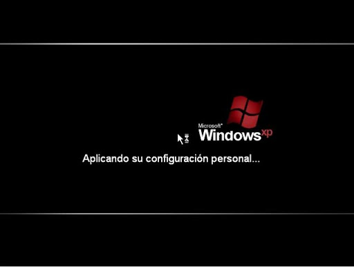WINDOWS XP Service Pack 3  ” VERSION LITE 2011 “  PESA 350 MB CropperCapture%5B57%5D