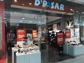 D'Pisar