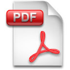 PDF Files Comparison Tool